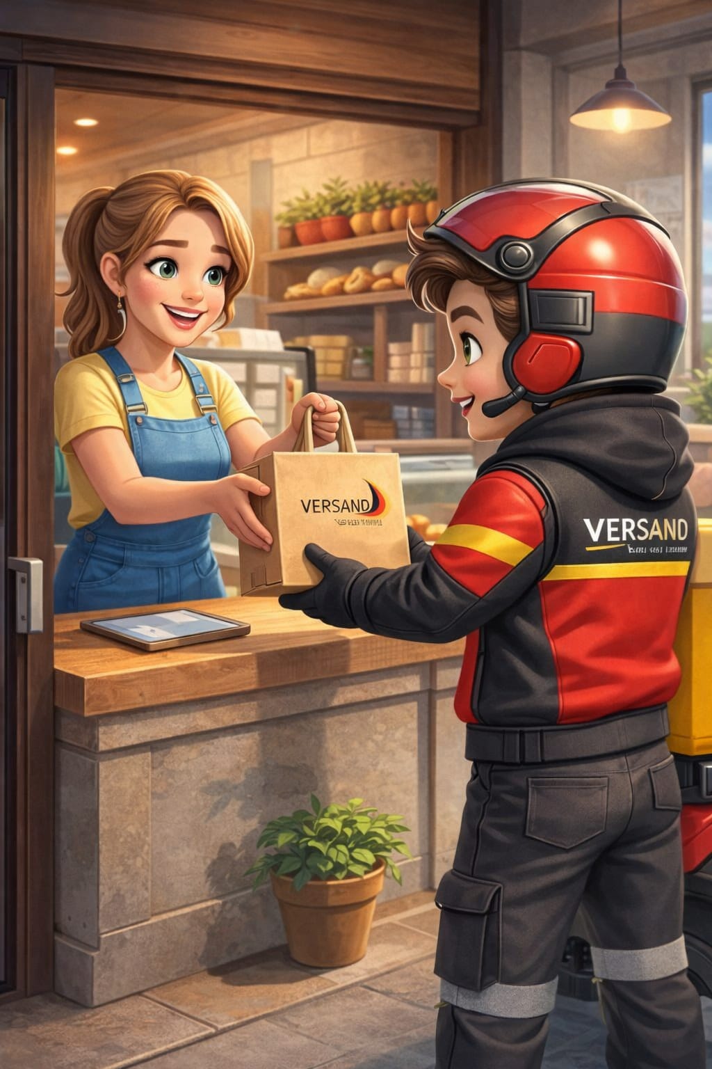 Excelente Servicio Medellín